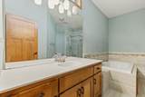 6427 Tessman Terrace - Photo 36