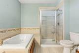 6427 Tessman Terrace - Photo 37
