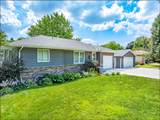 3008 29th Avenue - Photo 1