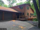 29414 Kiwi Court - Photo 1
