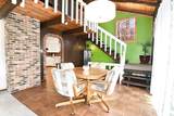 29414 Kiwi Court - Photo 10
