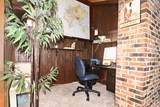 29414 Kiwi Court - Photo 11