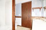 29414 Kiwi Court - Photo 13