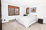 29414 Kiwi Court - Photo 14