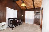29414 Kiwi Court - Photo 15