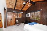 29414 Kiwi Court - Photo 16