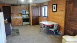 29414 Kiwi Court - Photo 17