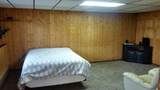 29414 Kiwi Court - Photo 18