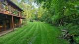 29414 Kiwi Court - Photo 19
