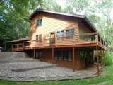29414 Kiwi Court - Photo 2