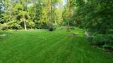 29414 Kiwi Court - Photo 20