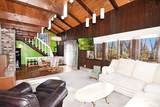 29414 Kiwi Court - Photo 4
