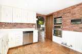 29414 Kiwi Court - Photo 6