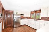 29414 Kiwi Court - Photo 7