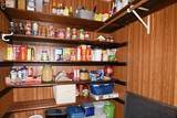 29414 Kiwi Court - Photo 8