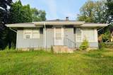 732 State Street - Photo 1