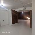 732 State Street - Photo 10