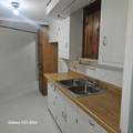 732 State Street - Photo 11
