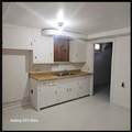 732 State Street - Photo 12