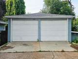 732 State Street - Photo 13