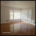 732 State Street - Photo 2