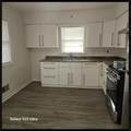 732 State Street - Photo 3