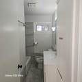 732 State Street - Photo 4