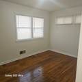 732 State Street - Photo 5