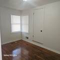 732 State Street - Photo 6