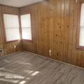 732 State Street - Photo 7