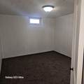 732 State Street - Photo 8