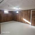732 State Street - Photo 9