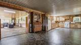 67 1 1/2 Street - Photo 10