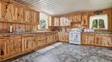 67 1 1/2 Street - Photo 11