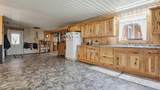 67 1 1/2 Street - Photo 12