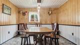 67 1 1/2 Street - Photo 13