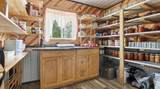 67 1 1/2 Street - Photo 14