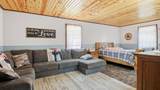 67 1 1/2 Street - Photo 15