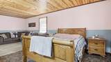 67 1 1/2 Street - Photo 16
