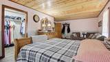 67 1 1/2 Street - Photo 17