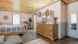 67 1 1/2 Street - Photo 18