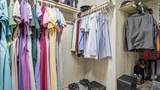 67 1 1/2 Street - Photo 19