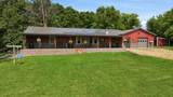 67 1 1/2 Street - Photo 2