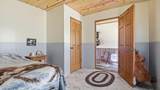 67 1 1/2 Street - Photo 20
