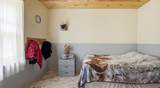 67 1 1/2 Street - Photo 21