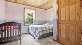 67 1 1/2 Street - Photo 22
