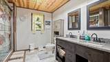 67 1 1/2 Street - Photo 23