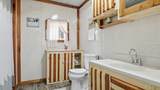 67 1 1/2 Street - Photo 24