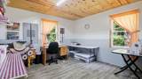 67 1 1/2 Street - Photo 25