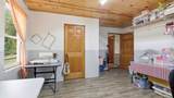 67 1 1/2 Street - Photo 26